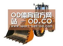 产品名称六