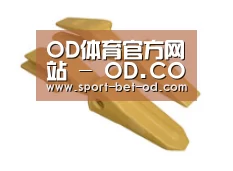 D:\phpStudy\PHPTutorial\WWW\dd63\public\upload\article\2018\06\27\687c1e1ba719d7bb24d4934ef5064f7c.jpg