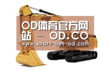 D:\phpStudy\PHPTutorial\WWW\dd63\public\upload\article\2018\06\27\f5b53e704389863269927060405cf57a.jpg