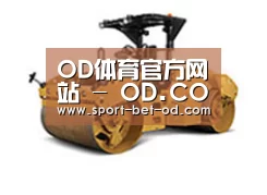 D:\phpStudy\PHPTutorial\WWW\dd63\public\upload\article\2018\06\27\b6b013b1f671e0539fd3a79c9dbde595.jpg