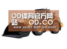 D:\phpStudy\PHPTutorial\WWW\dd63\public\upload\article\2018\06\27\df8e7282f78b9583626b9685133565d0.jpg
